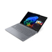 Lenovo ThinkPad T T14 Gen 6 (AMD) Copilot+ 21QJ00CRUS Preis und Ausstattung