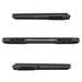 GIGABYTE AORUS 17H BXF 2023 BXF-74PT554SH Caratteristiche