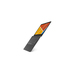 Lenovo Chromebook S330 81JW000GFR Specyfikacje