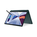 Lenovo Yoga 6 13ABR8 83B2007RMH Características Lenovo Yoga 6 13ABR8 83B2007RMH Características