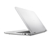 DELL Pro 13 Plus PB13255 2-in-1 6PT55 Caractéristiques DELL Pro 13 Plus PB13255 2-in-1 6PT55 Caractéristiques