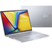 ASUS Vivobook 14 S1405YA-DRLY278W Specyfikacje