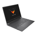 HP Victus Gaming 15-fb3005ns Caratteristiche