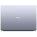 DELL 14S DS14260 2962K Cena, ocena i specyfikacje