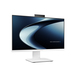 ASUS PM640KA-WPC017W Precio, nota y características