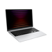 Samsung Galaxy Book5 NP750XHDA-EXP NP750XHD-KB4NL Specs Samsung Galaxy Book5 NP750XHDA-EXP NP750XHD-KB4NL Specs