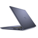 DELL Inspiron 14 5440 SIN5440200501MPOOJP Specs DELL Inspiron 14 5440 SIN5440200501MPOOJP Specs
