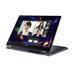 Acer TravelMate Spin P4 TMP414RN-53-TCO-51P1 Specs Acer TravelMate Spin P4 TMP414RN-53-TCO-51P1 Specs