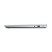 Lenovo Yoga Slim 7 Pro 14ARH7 82UU001FRM Specs