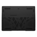 MSI Pulse 16 AI C1VFKG-023XES Caratteristiche MSI Pulse 16 AI C1VFKG-023XES Caratteristiche