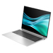 HP EliteBook 800 G11 A7JZ7EC Caratteristiche