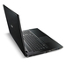 Acer Aspire V3 V3-772G-747a161TBDWakk Ausstattung Acer Aspire V3 V3-772G-747a161TBDWakk Ausstattung