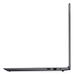Lenovo V V17 G7 IWC 83VG0049IX Specyfikacje Lenovo V V17 G7 IWC 83VG0049IX Specyfikacje