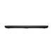 MSI Katana 17 B13UDXK-1414FR Caractéristiques