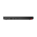 Lenovo 500e Chromebook Gen 3 (Intel) 82JB0015US Price, score and specs Lenovo 500e Chromebook Gen 3 (Intel) 82JB0015US Price, score and specs