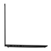 Lenovo ThinkPad E E16 Gen 4 (Intel) Copilot+ 21YC0010GE Ausstattung