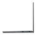 Acer Extensa 15 EX215-55-72GP Precio, nota y características