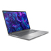 HP ZBook 8 G1i C88G5ES Specyfikacje