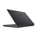 MSI Cyborg 15 B2RWFKG-1202FRNN Caractéristiques MSI Cyborg 15 B2RWFKG-1202FRNN Caractéristiques