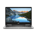 DELL Inspiron 7000 7373 7373-3528 Caratteristiche
