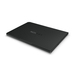 Lenovo Legion 5 15IAX10 83F0001RUS Specs Lenovo Legion 5 15IAX10 83F0001RUS Specs
