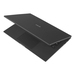 LG Gram 14Z90Q 14Z90Q-K.AAB6U1 Specyfikacje