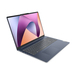 Lenovo IdeaPad Slim 5 16ABR8 82XG007VFG Características Lenovo IdeaPad Slim 5 16ABR8 82XG007VFG Características