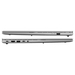 ASUS Vivobook S16 S3607QA-DRSH064W Caractéristiques