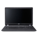 Acer Aspire ES ES1-571-30EA Specificaties Acer Aspire ES ES1-571-30EA Specificaties