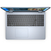 DELL DC16250 USEDC16250HBTOHLGQ Specs DELL DC16250 USEDC16250HBTOHLGQ Specs