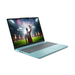 Lenovo IdeaPad Slim 3 15IWC11 83RR0137GE Preis, Note und Ausstattung Lenovo IdeaPad Slim 3 15IWC11 83RR0137GE Preis, Note und Ausstattung