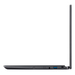 Acer TravelMate B3 TMB311-31-C4SC Specs Acer TravelMate B3 TMB311-31-C4SC Specs