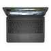 DELL Latitude 3000 3140 N63NC Caractéristiques DELL Latitude 3000 3140 N63NC Caractéristiques