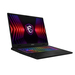 MSI Crosshair 16 HX AI D2XWGKG-012FR Ausstattung MSI Crosshair 16 HX AI D2XWGKG-012FR Ausstattung