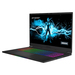 ERAZER Beast X25 30032187 Ausstattung