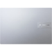 ASUS Vivobook 14 S1405VA-LY276W Preis, Note und Ausstattung ASUS Vivobook 14 S1405VA-LY276W Preis, Note und Ausstattung
