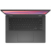 ASUS Chromebook CM14 CL1402CM2A-EK0091 Caractéristiques ASUS Chromebook CM14 CL1402CM2A-EK0091 Caractéristiques