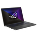 ASUS ROG Zephyrus G16 GU603VI-N4015W 90NR0G33-M00300 Specs