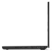 Lenovo ThinkPad L L470 20J5S00C00 Specs
