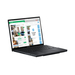 ASUS Zenbook Duo UX8406CA-PZ172X Prix et caractéristiques