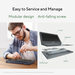 ASUS Chromebook CR11 CR1104CTA-NS0297 Specs ASUS Chromebook CR11 CR1104CTA-NS0297 Specs