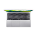 Acer Aspire Lite AL17-52P-593B Specs Acer Aspire Lite AL17-52P-593B Specs