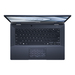 ASUS ExpertBook B3 Flip B3402FVA-EC2616X Preis, Note und Ausstattung