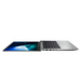 ASUS ExpertBook P5 V5405CSA-NZ0355X Ausstattung ASUS ExpertBook P5 V5405CSA-NZ0355X Ausstattung