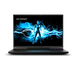 ERAZER Beast X40 30037597 Specs ERAZER Beast X40 30037597 Specs