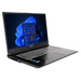 TERRA GAMER ELITE 5v4 1220870 Cena i specyfikacje TERRA GAMER ELITE 5v4 1220870 Cena i specyfikacje