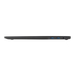 LG Gram Pro 17Z90SP-E.AD78D Caratteristiche LG Gram Pro 17Z90SP-E.AD78D Caratteristiche
