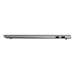 ASUS Vivobook S16 OLED S5606KA-RI063W Copilot+ Ausstattung ASUS Vivobook S16 OLED S5606KA-RI063W Copilot+ Ausstattung