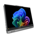 Lenovo IdeaPad 5 2-in-1 14Q8X9 Copilot+ 83GH000AUS Price and specs