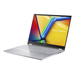 ASUS Vivobook S14 Flip TN3402YA-LZ311W Características ASUS Vivobook S14 Flip TN3402YA-LZ311W Características